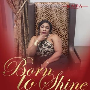 Meet your Posher, Marcia